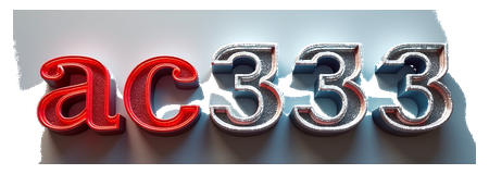 ac333 logo