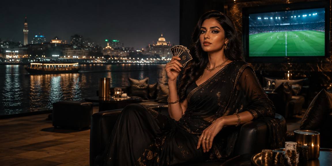 ac333 Mega Moolah কীভাবে ac333-এ কাজ করে
