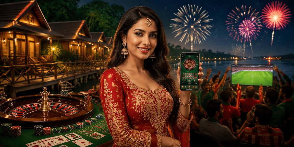 ac333 যে প্রশ্নগুলো আমরা প্রতিদিন পাই এবং তার সঠিক উত্তর