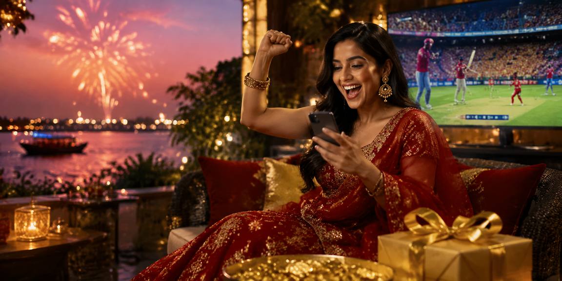 ac333 ac333 স্লট গেম — Pragmatic Play, PG Soft এবং আরও স্টুডিওর রিল
