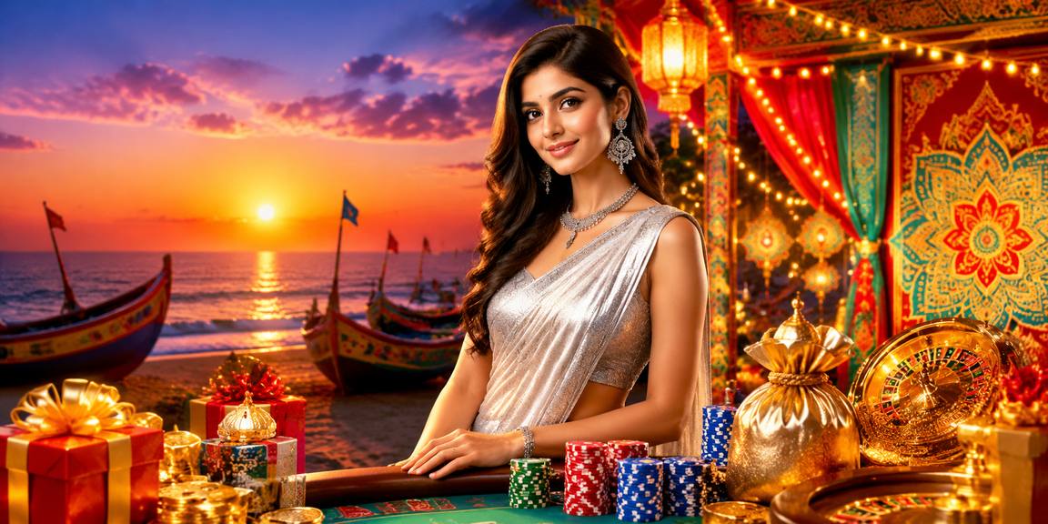 ac333 ac333 প্রশ্নোত্তর – অ্যাকাউন্ট, পেমেন্ট ও গেম লবি নিয়ে যা জানতে চান
